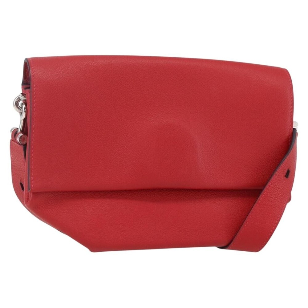 Hermes Opli Novillo 24